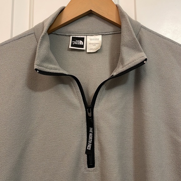 The North Face sweater - Picture 5 of 13